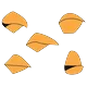 منقار