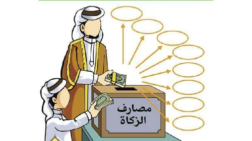 حل كلمات كراش مرحلة 740 - Words Crush
