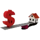 رهن