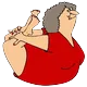 ليونة