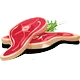 نيئ
