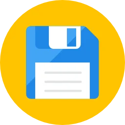 حل كلمات كراش مرحلة 807 - Words Crush