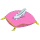 سندريلا