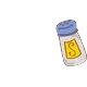 ملح
