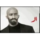 اسطورة