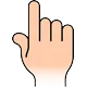 سبابة