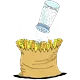 مالح