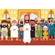امام