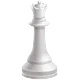 وزير
