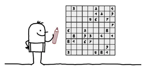 حل كلمات كراش مرحلة 904 - Words Crush