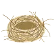 عش
