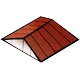 سطح