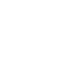 دخان