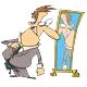 مراه