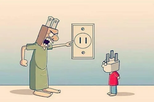 حل كلمات كراش مرحلة 945 - Words Crush