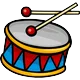 طبل