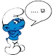 اكره