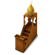 منبر