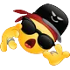 راب
