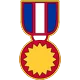 وسام