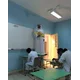 مراقب