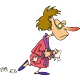 زكام