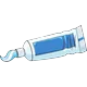 معجون