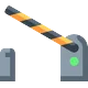 حاجز