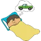 حلم