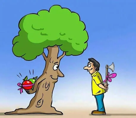 حل كلمات كراش مرحلة 1191 - Words Crush