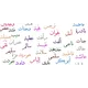 اسم