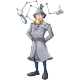 مفتش