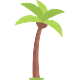 نخل