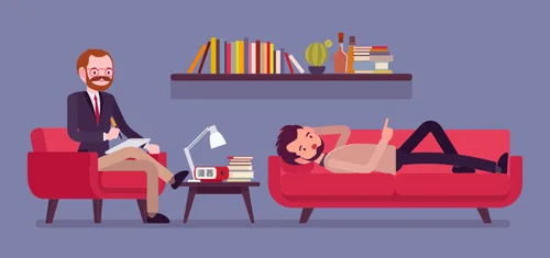 حل كلمات كراش مرحلة 1221 - Words Crush
