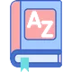 قاموس
