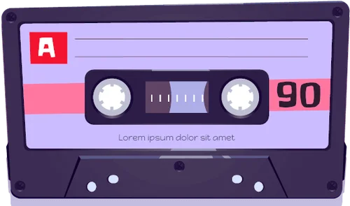 حل كلمات كراش مرحلة 1236 - Words Crush