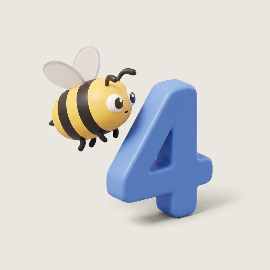 Punzzle Mania Easy Level 121 picture puzzle