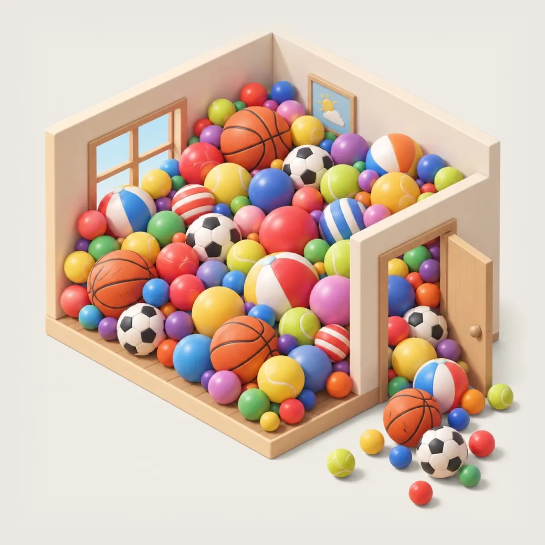 Punzzle Mania Easy Level 226 Punzzle Mania Easy Level 226 picture puzzle
