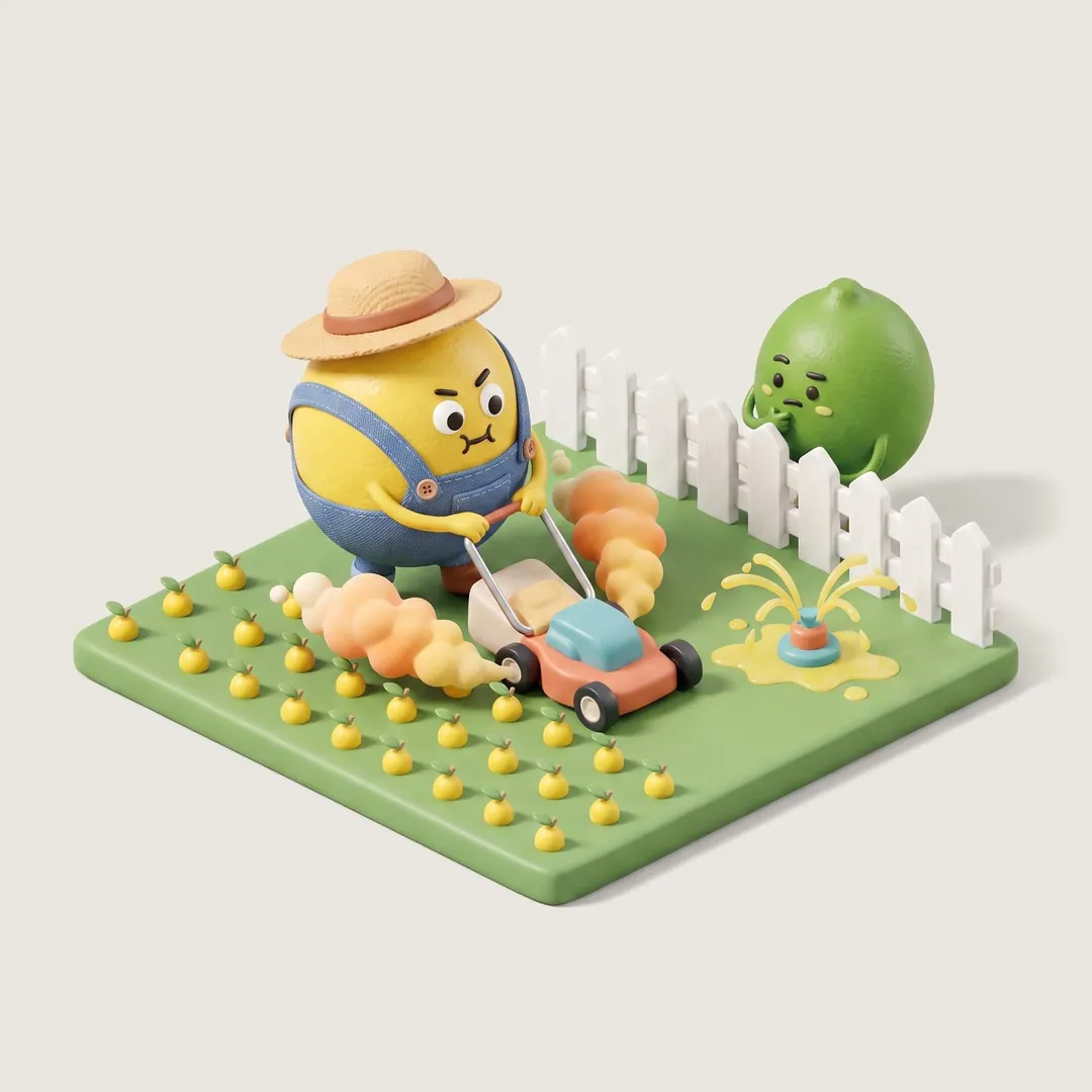 Punzzle Mania Easy Level 350 picture puzzle