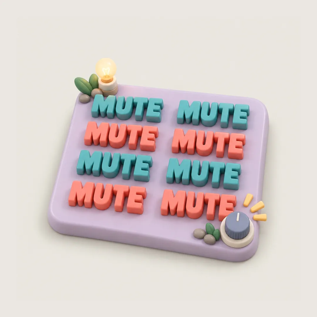 Punzzle Mania Hard Level 120 Punzzle Mania Hard Level 120 picture puzzle