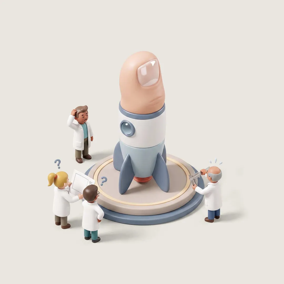 Punzzle Mania Hard Level 158 Punzzle Mania Hard Level 158 picture puzzle