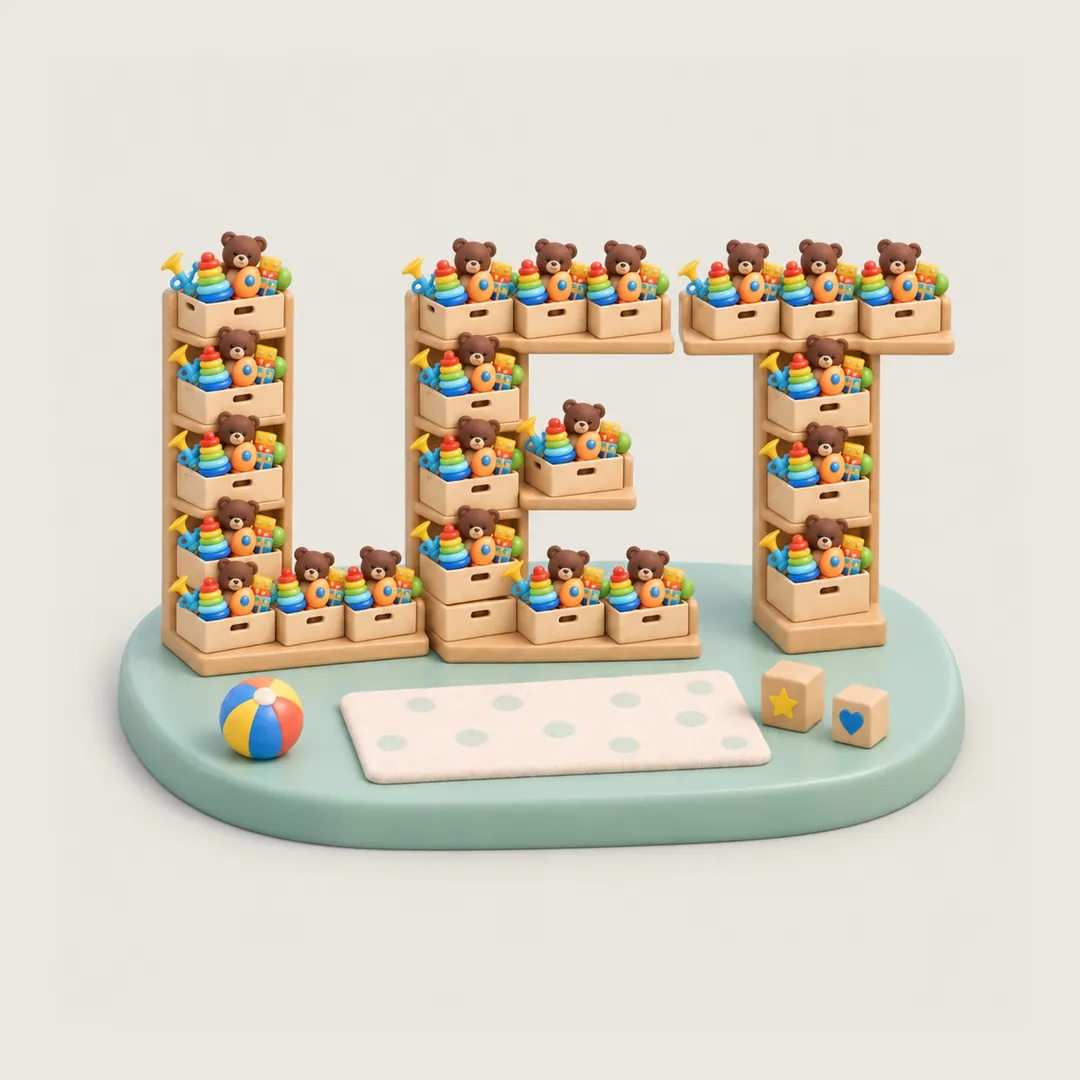Punzzle Mania Hard Level 207 picture puzzle