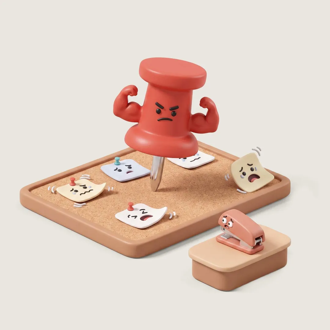 Punzzle Mania Hard Level 35 Punzzle Mania Hard Level 35 picture puzzle