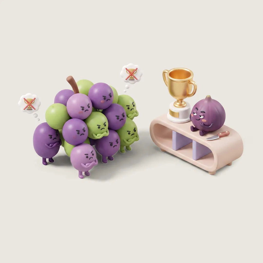 Punzzle Mania Medium Level 278 Punzzle Mania Medium Level 278 picture puzzle