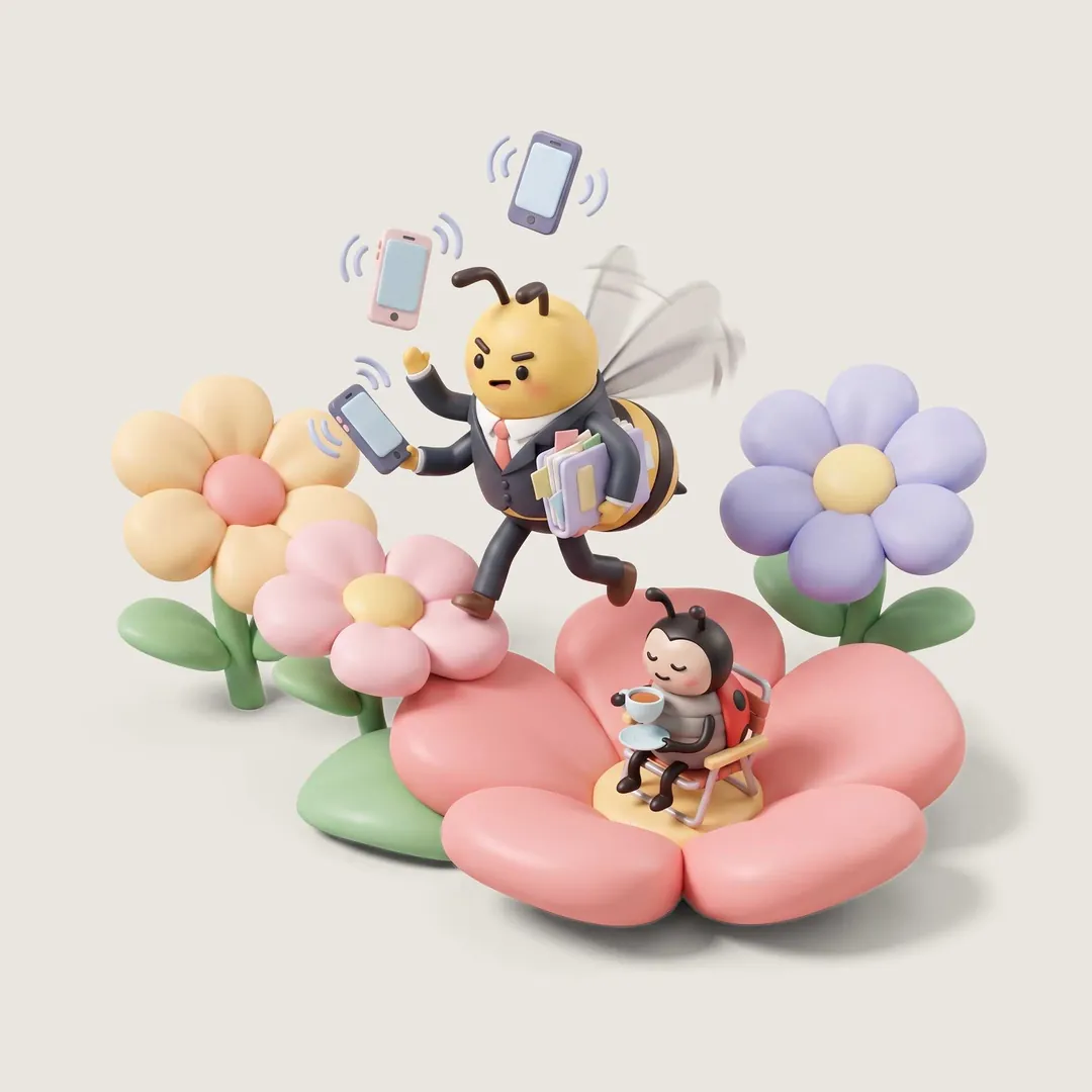Punzzle Mania Medium Level 301 Punzzle Mania Medium Level 301 picture puzzle
