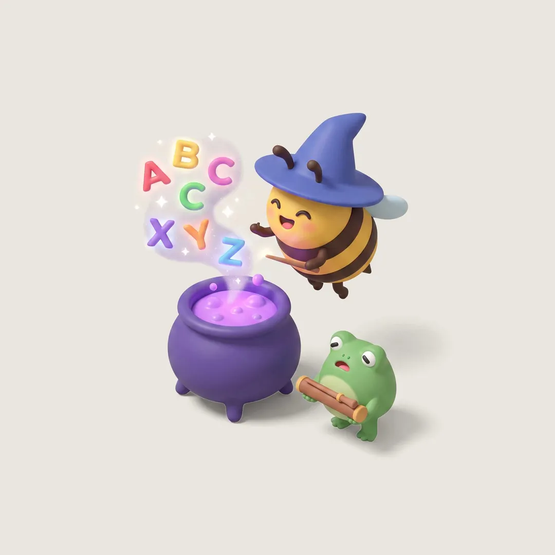 Punzzle Mania Medium Level 317 Punzzle Mania Medium Level 317 picture puzzle