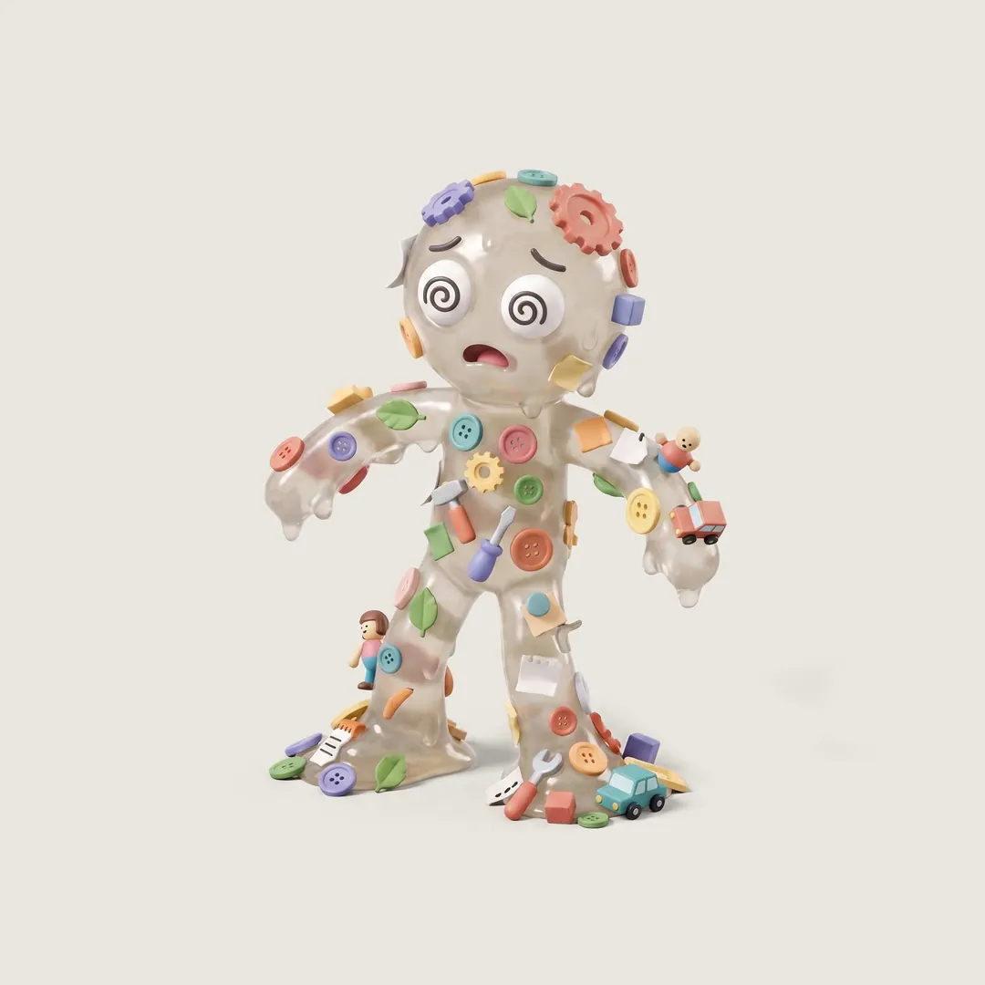 Punzzle Mania Medium Level 328 Punzzle Mania Medium Level 328 picture puzzle