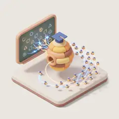 Punzzle Mania Medium Level 168