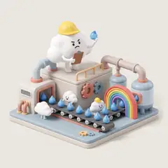 Punzzle Mania Medium Level 212