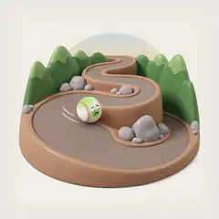 Punzzle Mania Medium Level 240